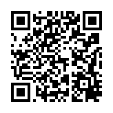 장성아카데미 페이지 바로가기 주소(https://www.jangseong.go.kr/q/ezMxMTB8NDAzNzd8c2hvd3xwYWdlPTF9&e=M&s=3), QRCODE
