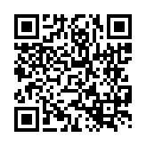 장성아카데미 페이지 바로가기 주소(https://www.jangseong.go.kr/q/ezMxMTB8NDAzNzd8c2hvd3xwYWdlPTJ9&e=M&s=3), QRCODE