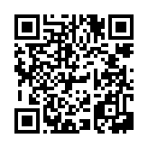 장성아카데미 페이지 바로가기 주소(https://www.jangseong.go.kr/q/ezMxMTB8NDEwMDF8c2hvd3xwYWdlPTF9&e=M&s=3), QRCODE