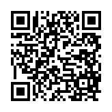 장성아카데미 페이지 바로가기 주소(https://www.jangseong.go.kr/q/ezMxMTB8NDEwMDF8c2hvd3xwYWdlPTJ9&e=M&s=3), QRCODE
