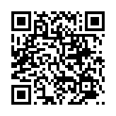 장성아카데미 페이지 바로가기 주소(https://www.jangseong.go.kr/q/ezMxMTB8NDEwMjV8c2hvd3x9&e=M&s=3), QRCODE