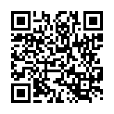 장성아카데미 페이지 바로가기 주소(https://www.jangseong.go.kr/q/ezMxMTB8NDEwMjV8c2hvd3xwYWdlPTF9&e=M&s=3), QRCODE