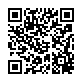 장성아카데미 페이지 바로가기 주소(https://www.jangseong.go.kr/q/ezMxMTB8NDEwNjJ8c2hvd3x9&e=M&s=3), QRCODE