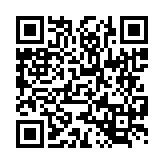 장성아카데미 페이지 바로가기 주소(https://www.jangseong.go.kr/q/ezMxMTB8NDEwNjJ8c2hvd3xwYWdlPTF9&e=M&s=3), QRCODE