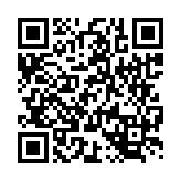 장성아카데미 페이지 바로가기 주소(https://www.jangseong.go.kr/q/ezMxMTB8NDEwOTR8c2hvd3x9&e=M&s=3), QRCODE