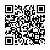 장성아카데미 페이지 바로가기 주소(https://www.jangseong.go.kr/q/ezMxMTB8NDEwOTR8c2hvd3xwYWdlPTF9&e=M&s=3), QRCODE