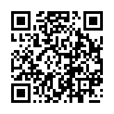 장성아카데미 페이지 바로가기 주소(https://www.jangseong.go.kr/q/ezMxMTB8NDExMDF8c2hvd3x9&e=M&s=3), QRCODE