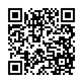 장성아카데미 페이지 바로가기 주소(https://www.jangseong.go.kr/q/ezMxMTB8NDExMDF8c2hvd3xwYWdlPTF9&e=M&s=3), QRCODE
