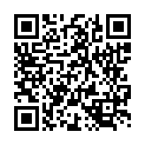 장성아카데미 페이지 바로가기 주소(https://www.jangseong.go.kr/q/ezMxMTB8NDExMTJ8c2hvd3x9&e=M&s=3), QRCODE