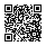 장성아카데미 페이지 바로가기 주소(https://www.jangseong.go.kr/q/ezMxMTB8NDExMTJ8c2hvd3xwYWdlPTF9&e=M&s=3), QRCODE