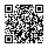 장성아카데미 페이지 바로가기 주소(https://www.jangseong.go.kr/q/ezMxMTB8NDExMTl8c2hvd3x9&e=M&s=3), QRCODE