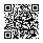 장성아카데미 페이지 바로가기 주소(https://www.jangseong.go.kr/q/ezMxMTB8NDExMTl8c2hvd3xwYWdlPTF9&e=M&s=3), QRCODE