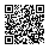 장성아카데미 페이지 바로가기 주소(https://www.jangseong.go.kr/q/ezMxMTB8NDExNTV8c2hvd3x9&e=M&s=3), QRCODE