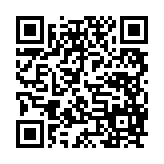 장성아카데미 페이지 바로가기 주소(https://www.jangseong.go.kr/q/ezMxMTB8NDExNTV8c2hvd3xwYWdlPTF9&e=M&s=3), QRCODE