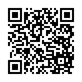 장성아카데미 페이지 바로가기 주소(https://www.jangseong.go.kr/q/ezMxMTB8NDExNzR8c2hvd3xwYWdlPTF9&e=M&s=3), QRCODE