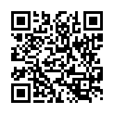 장성아카데미 페이지 바로가기 주소(https://www.jangseong.go.kr/q/ezMxMTB8NDEyMDZ8c2hvd3xwYWdlPTF9&e=M&s=3), QRCODE