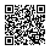 장성아카데미 페이지 바로가기 주소(https://www.jangseong.go.kr/q/ezMxMTB8NDEyMzR8c2hvd3x9&e=M&s=3), QRCODE