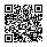 장성아카데미 페이지 바로가기 주소(https://www.jangseong.go.kr/q/ezMxMTB8NDEyMzR8c2hvd3xwYWdlPTF9&e=M&s=3), QRCODE