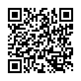 장성아카데미 페이지 바로가기 주소(https://www.jangseong.go.kr/q/ezMxMTB8NDEyNTl8c2hvd3x9&e=M&s=3), QRCODE