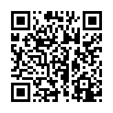 장성아카데미 페이지 바로가기 주소(https://www.jangseong.go.kr/q/ezMxMTB8NDEyNTl8c2hvd3xwYWdlPTF9&e=M&s=3), QRCODE