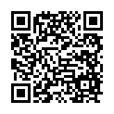 장성아카데미 페이지 바로가기 주소(https://www.jangseong.go.kr/q/ezMxMTB8NDEyODV8c2hvd3x9&e=M&s=3), QRCODE