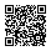장성아카데미 페이지 바로가기 주소(https://www.jangseong.go.kr/q/ezMxMTB8NDEyODV8c2hvd3xwYWdlPTF9&e=M&s=3), QRCODE