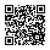 장성아카데미 페이지 바로가기 주소(https://www.jangseong.go.kr/q/ezMxMTB8NDEzMTB8c2hvd3xwYWdlPTF9&e=M&s=3), QRCODE
