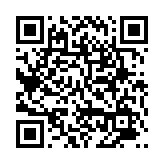 장성아카데미 페이지 바로가기 주소(https://www.jangseong.go.kr/q/ezMxMTB8NDEzNDR8c2hvd3x9&e=M&s=3), QRCODE