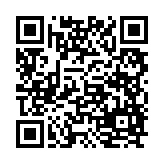 장성아카데미 페이지 바로가기 주소(https://www.jangseong.go.kr/q/ezMxMTB8NTQyNXxzaG93fH0=&e=M&s=3), QRCODE