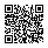 장성아카데미 페이지 바로가기 주소(https://www.jangseong.go.kr/q/ezMxMTB8NTQyNXxzaG93fHBhZ2U9Nzd9&e=M&s=3), QRCODE