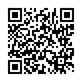 장성아카데미 페이지 바로가기 주소(https://www.jangseong.go.kr/q/ezMxMTB8NjczMnxzaG93fH0=&e=M&s=3), QRCODE