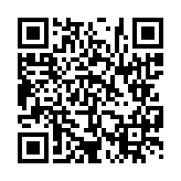 장성아카데미 페이지 바로가기 주소(https://www.jangseong.go.kr/q/ezMxMTB8NjczMnxzaG93fHBhZ2U9NzB9&e=M&s=3), QRCODE