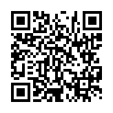 장성아카데미 페이지 바로가기 주소(https://www.jangseong.go.kr/q/ezMxMTB8NjczMnxzaG93fHBhZ2U9NzF9&e=M&s=3), QRCODE