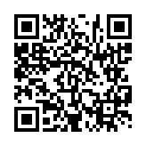 장성아카데미 페이지 바로가기 주소(https://www.jangseong.go.kr/q/ezMxMTB8NjczMnxzaG93fHBhZ2U9NzJ9&e=M&s=3), QRCODE