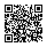 장성아카데미 페이지 바로가기 주소(https://www.jangseong.go.kr/q/ezMxMTB8NzA3NXxzaG93fHBhZ2U9Nzh9&e=M&s=3), QRCODE