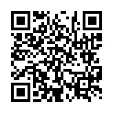 장성아카데미 페이지 바로가기 주소(https://www.jangseong.go.kr/q/ezMxMTB8NzA3NXxzaG93fHBhZ2U9Nzl9&e=M&s=3), QRCODE