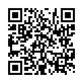 장성아카데미 페이지 바로가기 주소(https://www.jangseong.go.kr/q/ezMxMTB8NzA3NnxzaG93fHBhZ2U9Nzh9&e=M&s=3), QRCODE