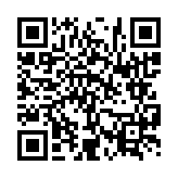 장성아카데미 페이지 바로가기 주소(https://www.jangseong.go.kr/q/ezMxMTB8NzA3NnxzaG93fHBhZ2U9Nzl9&e=M&s=3), QRCODE