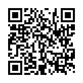 장성아카데미 페이지 바로가기 주소(https://www.jangseong.go.kr/q/ezMxMTB8NzA3OHxzaG93fHBhZ2U9Nzh9&e=M&s=3), QRCODE