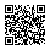 장성아카데미 페이지 바로가기 주소(https://www.jangseong.go.kr/q/ezMxMTB8NzA3OHxzaG93fHBhZ2U9Nzl9&e=M&s=3), QRCODE