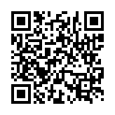 장성아카데미 페이지 바로가기 주소(https://www.jangseong.go.kr/q/ezMxMTB8NzA3OXxzaG93fH0=&e=M&s=3), QRCODE