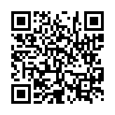 장성아카데미 페이지 바로가기 주소(https://www.jangseong.go.kr/q/ezMxMTB8NzA3OXxzaG93fHBhZ2U9Nzl9&e=M&s=3), QRCODE
