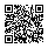 장성아카데미 페이지 바로가기 주소(https://www.jangseong.go.kr/q/ezMxMTB8NzA4MHxzaG93fHBhZ2U9Nzh9&e=M&s=3), QRCODE