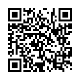 장성아카데미 페이지 바로가기 주소(https://www.jangseong.go.kr/q/ezMxMTB8NzA4MHxzaG93fHBhZ2U9Nzl9&e=M&s=3), QRCODE