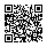 장성아카데미 페이지 바로가기 주소(https://www.jangseong.go.kr/q/ezMxMTB8NzA4MXxzaG93fHBhZ2U9Nzh9&e=M&s=3), QRCODE