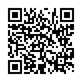 장성아카데미 페이지 바로가기 주소(https://www.jangseong.go.kr/q/ezMxMTB8NzA4MnxzaG93fHBhZ2U9Nzl9&e=M&s=3), QRCODE