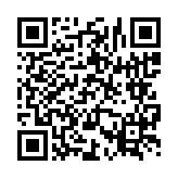 장성아카데미 페이지 바로가기 주소(https://www.jangseong.go.kr/q/ezMxMTB8NzA4N3xzaG93fH0=&e=M&s=3), QRCODE