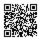 장성아카데미 페이지 바로가기 주소(https://www.jangseong.go.kr/q/ezMxMTB8NzA4N3xzaG93fHBhZ2U9Nzh9&e=M&s=3), QRCODE