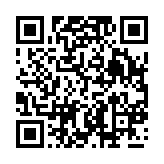 장성아카데미 페이지 바로가기 주소(https://www.jangseong.go.kr/q/ezMxMTB8NzA4NHxzaG93fH0=&e=M&s=3), QRCODE