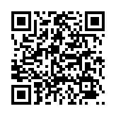 장성아카데미 페이지 바로가기 주소(https://www.jangseong.go.kr/q/ezMxMTB8NzA4NHxzaG93fHBhZ2U9Nzd9&e=M&s=3), QRCODE